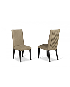 Stone International Westin Dining Chair