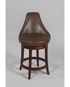 Chintaly 0290 Bar Stool