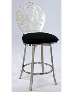 Chintaly 0404 Counter Stool