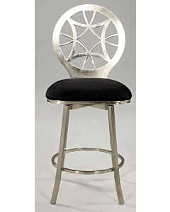 Chintaly 0410 Counter Stool