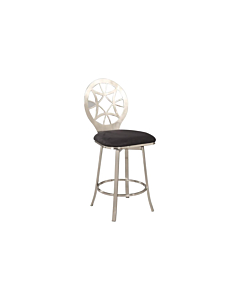 Chintaly 0410 Counter Stool