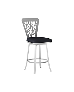 Chintaly 0413 Counter Stool