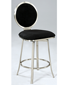 Chintaly 0459 Counter Stool