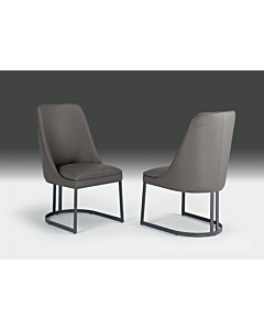 Stone International Greta Dining Chair