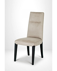 Stone International Cloe Dining Chair