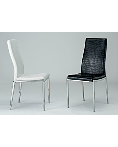 Stone International Claire Dining Chair