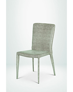 Stone International Billy Dining Chair