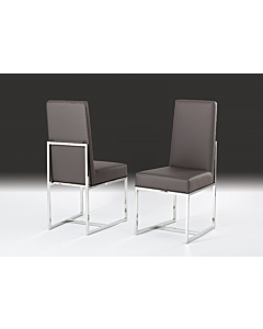 Stone International Bess Dining Chair