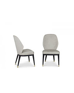 Stone International Maya Dining Chair