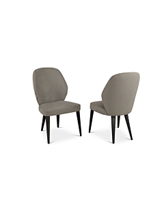 Stone International Tessa Dining Chair