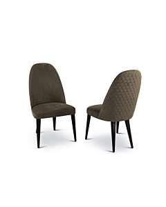 Stone International Victoria Dining Chair