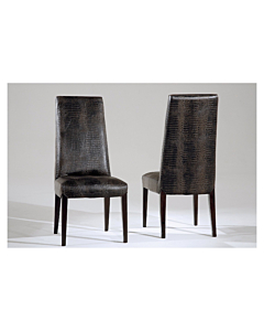 Stone International Juliette Dining Chair