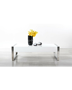 Modern Coffee Table 115 A