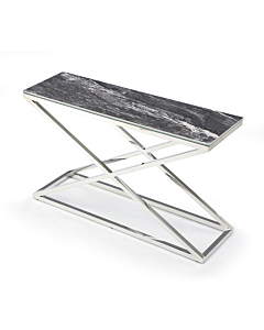 Tristan Console Table by Creative Furniture, $650.00, Creative Furniture, 