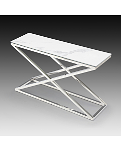 Tristan Console Table by Creative Furniture, $650.00, Creative Furniture, 