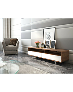 Gramercy TV Unit