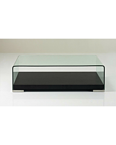 159A Modern Coffee Table