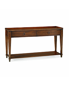 HAMMARY SUNSET VALEY SOFA TABLE