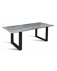 Cortex Banur-U4 Solid Wood Dining Table