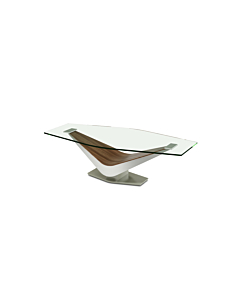 Elite Modern Victor Coffee Table