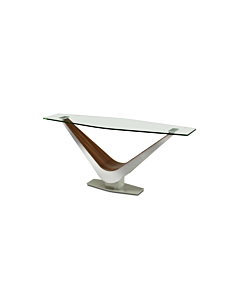 Elite Modern Victor Console Table