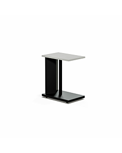 Elite Modern Alicent Accent Table