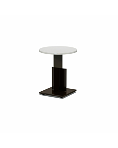 Elite Modern Pier Accent Table