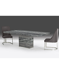 Stone International Soho Dining Table