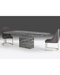 Stone International Soho Dining Table