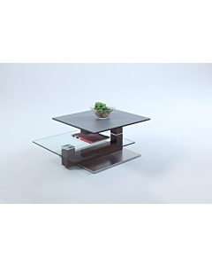 Chintaly 2507 Cocktail Table