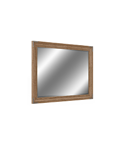 Passage Mirror | Creative Furniture