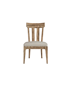 Passage  Side Chair | Creative Furniture