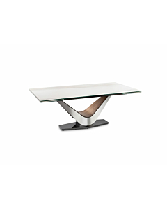 Elite Modern Victor 3018-CER Extension Table