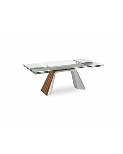 Elite Modern Hyper 3019-65 Extension Table