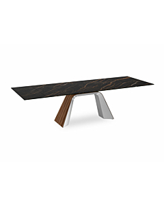 Elite Modern Hyper 3019-CER Extension Table