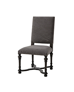 Theodore Alexander Ione Side Chair