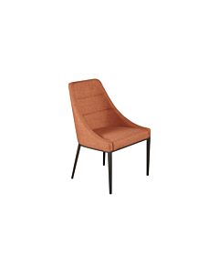 Elite Modern Senna Dining Chair 