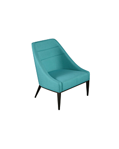 Elite Modern Senna Accent Chair 