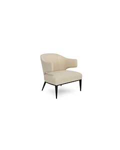 Elite Modern Elliot Accent Chair