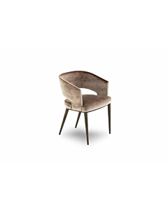 Elite Modern Circa Dining Chair