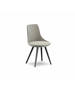 Elite Modern Elle Dining Chair