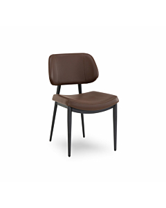 Elite Modern Fiona Dining Chair