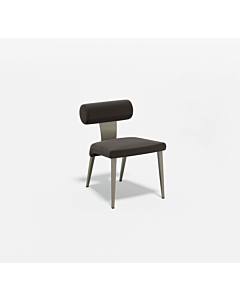 Elite Modern Bolo Dining Chair