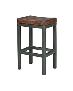 Theodore Alexander Hardy Byron Stool