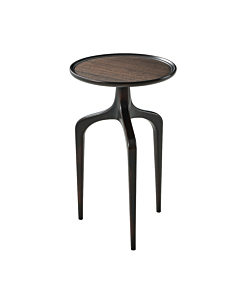 Theodore Alexander Balance Accent Table