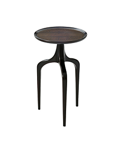 Theodore Alexander Balance II Accent Table