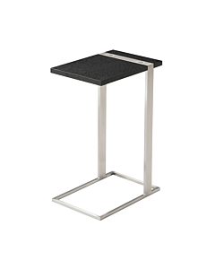 Theodore Alexander Projection Accent Table