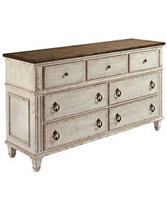 American Drew Southbury Dresser