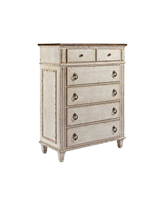 American Drew Southbury Chest