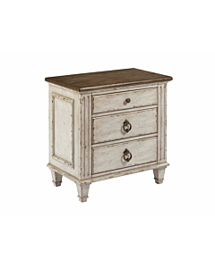 American Drew Southbury Nightstand